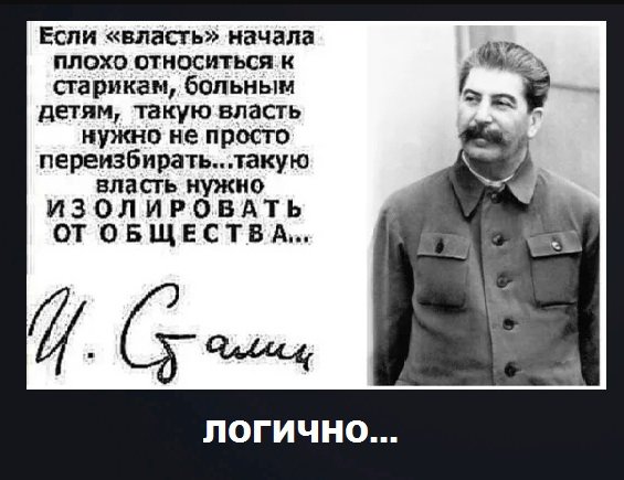 HJkjKKUuyioTRui