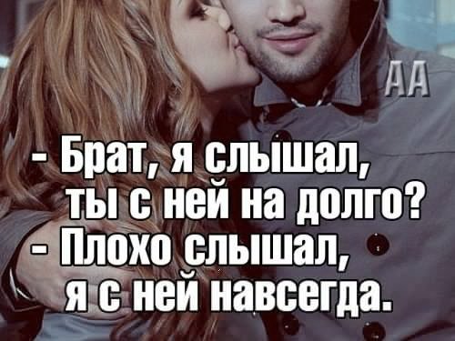picture_210999221