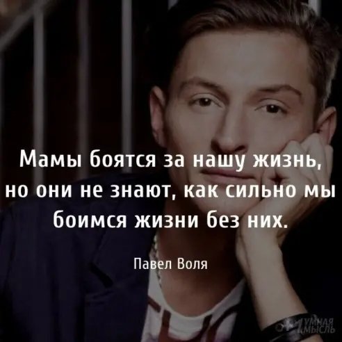 image (2)