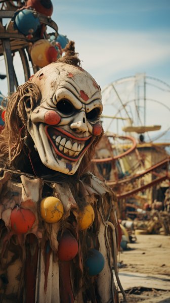 original 1632x2912 1725637041