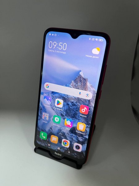 -5274014884104889198 121