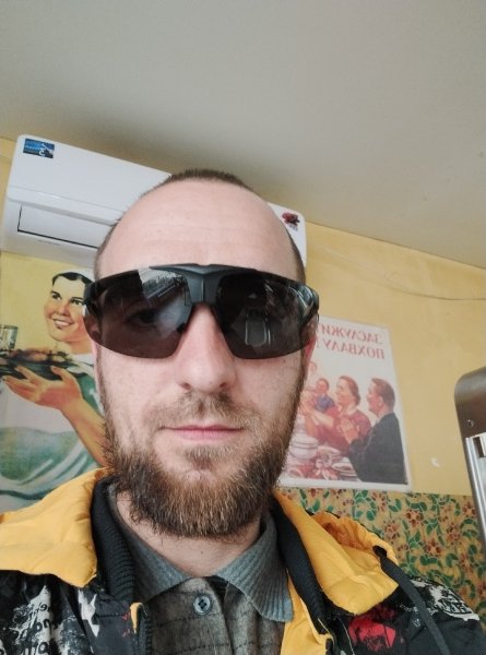 IMG 20230326 115354