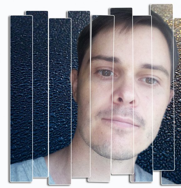 IMG 20180904 16540914