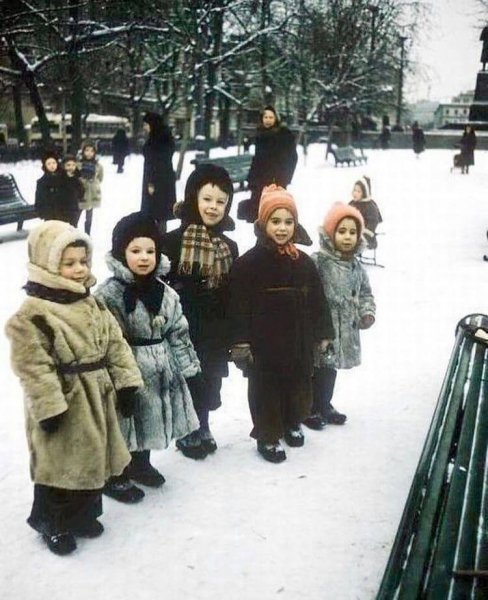 IMG 20260116 201327 826