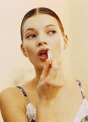 3d066cc0b3fa48fa8cba513fbda36874