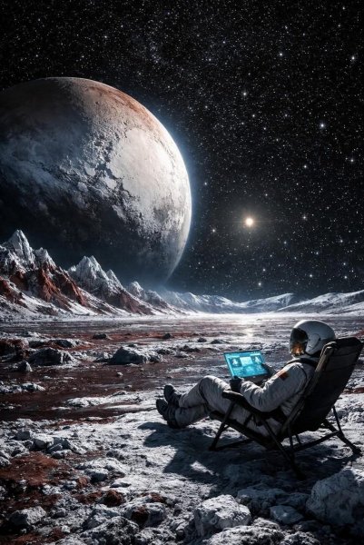 f.1200.1200.0