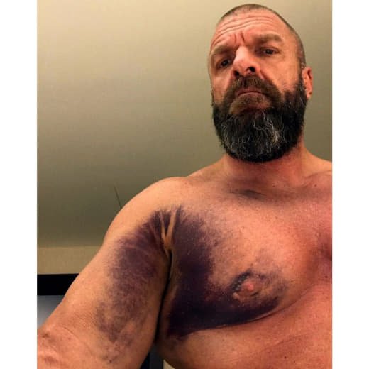 Wwe (895)