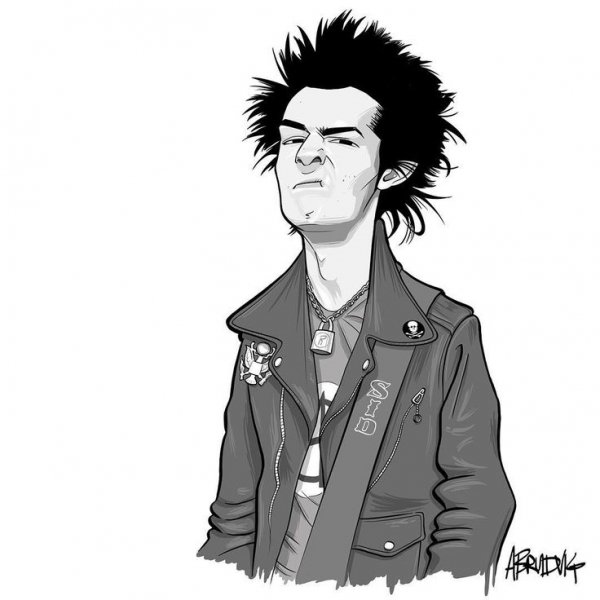 c04abf6aa03f1d7734857e88a54d5478