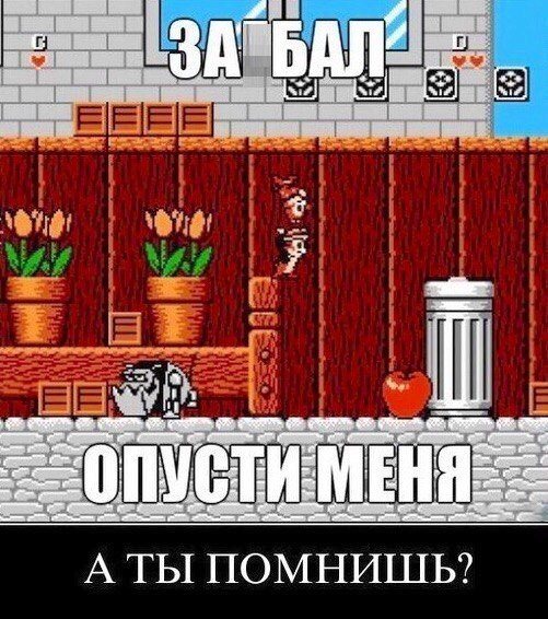 ok-saved-image-3D63A926FDE21B9F9B568FF293D8BDA3