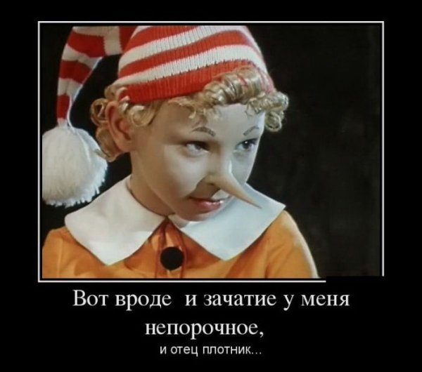 F20ecafc11 1755842024