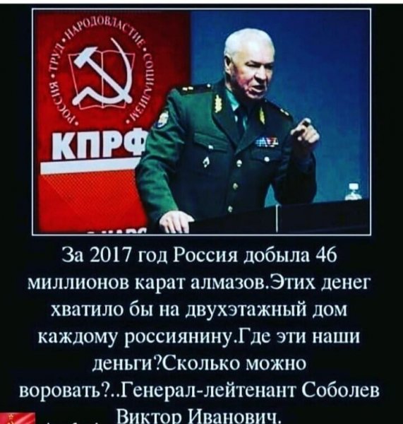 32VkQ9uJkHg