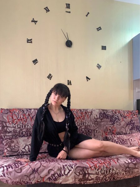 AD-C10C-4AD6-9F41-C1F4C345B122