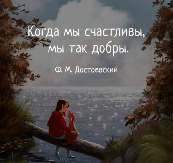 IMG 20200509 202648