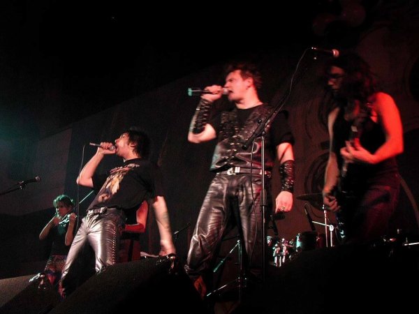 IMG 20250806 030453 957