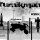 Bounce-