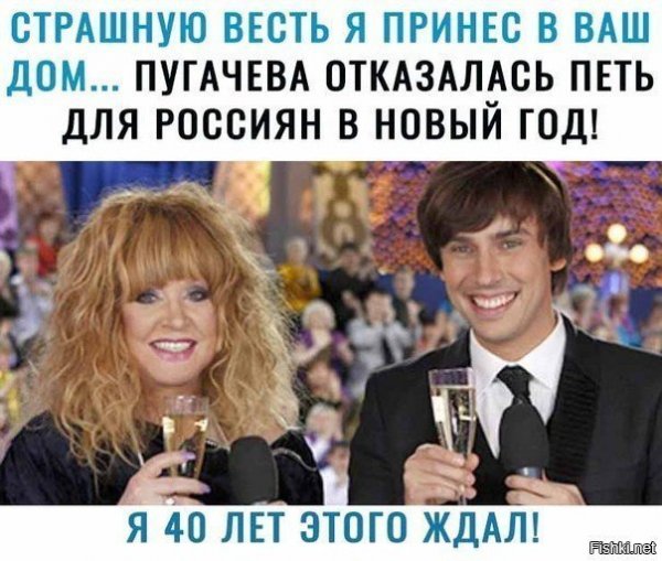 3ad670b02555566c941a43fd41d94ea4