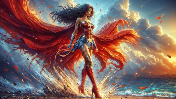 Wonder-woman-dc-4k 33@5@g