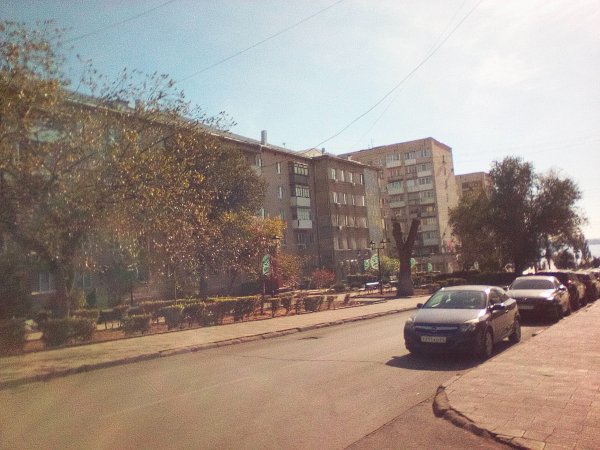 IMG 20251002 111520