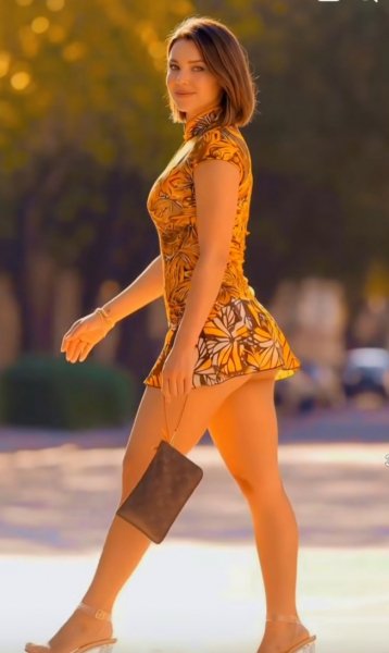 Screenshot 20260417-183749 Facebook