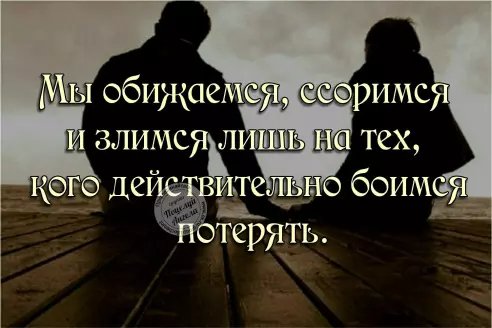 image(421)