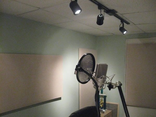 curt-palmer-neumann-microphone-pop-filte