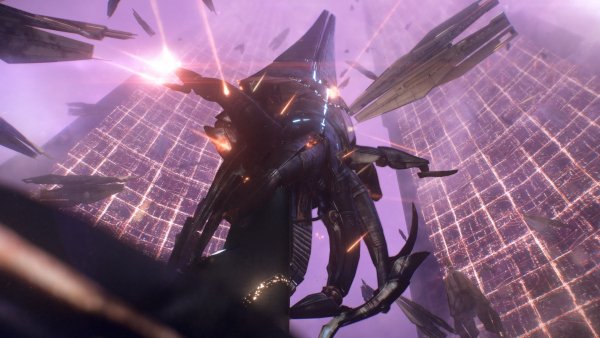 MassEffect1 2024-12-29 20-38-04-574