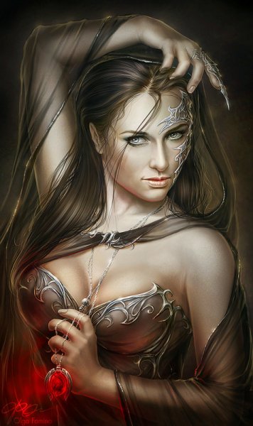 IMG 20180305 213638 51