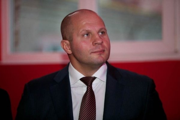 Емельяненко