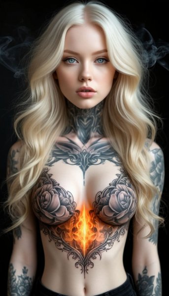 d70a511f0af4e12b86cd2adac 5