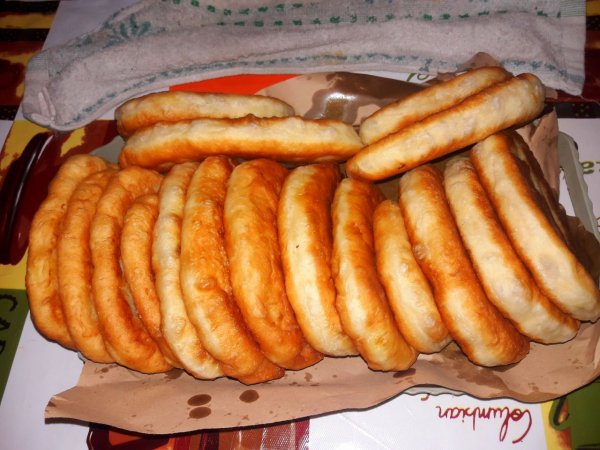 IMG 20251002 192346 553