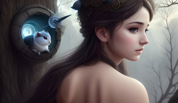 X1152 1656386 [www.ArtFile.ru]-