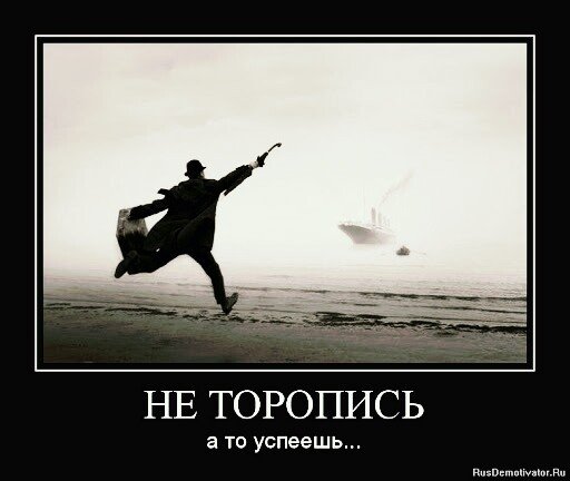 IMG 20211021 193723 329