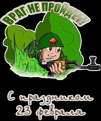 0 5f6eb 1dd5cfc3 L