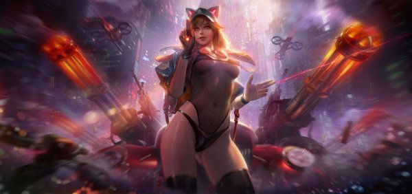 photo-40709061 457320310