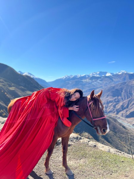 WV1w-k32Cy101r ZacOdcYBJc teBOyV5UXgOS1y4bmHqUrL5xom6incBVkp