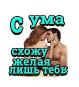image (2)