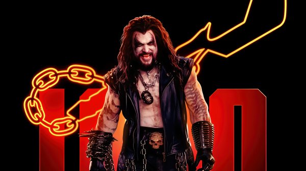 Lobo-supergirl-movie-poster-4k-wallpaper 691@5@l