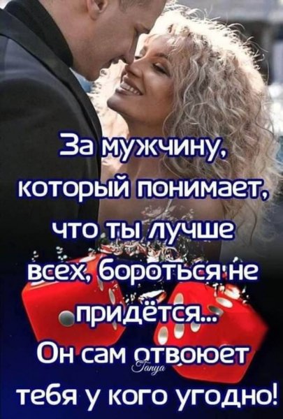Img 4 1696146513461