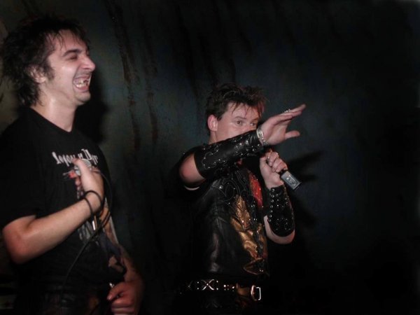 IMG 20250806 030510 899