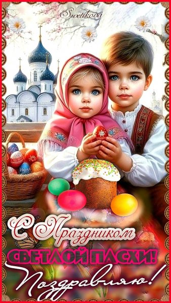 E51a6b298b66ebbbc6565276e53aabe2