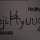 file_20808159