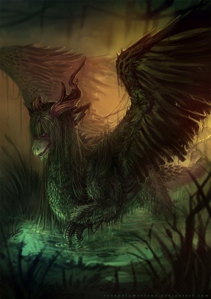 XNTdj4PmV4E