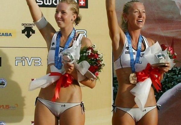 Мы вас приветствуем