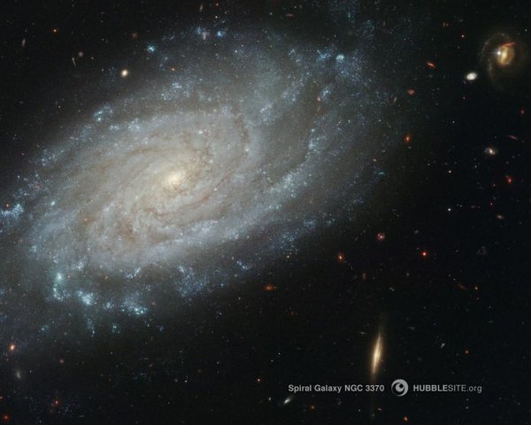 hubble wallpaper1