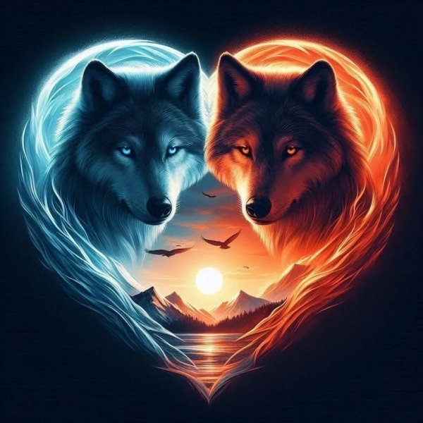 aabbb88a70cf07896bb466800fc