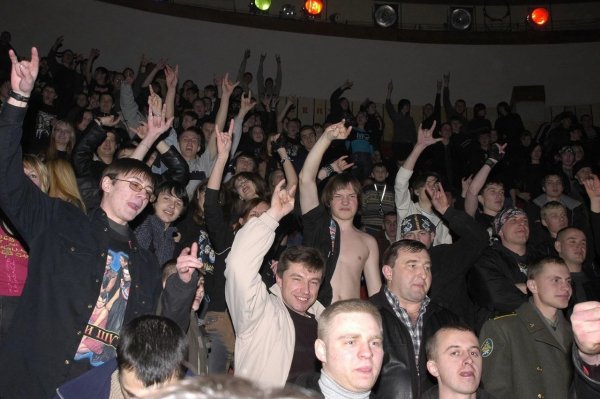 IMG 20250806 224247 144