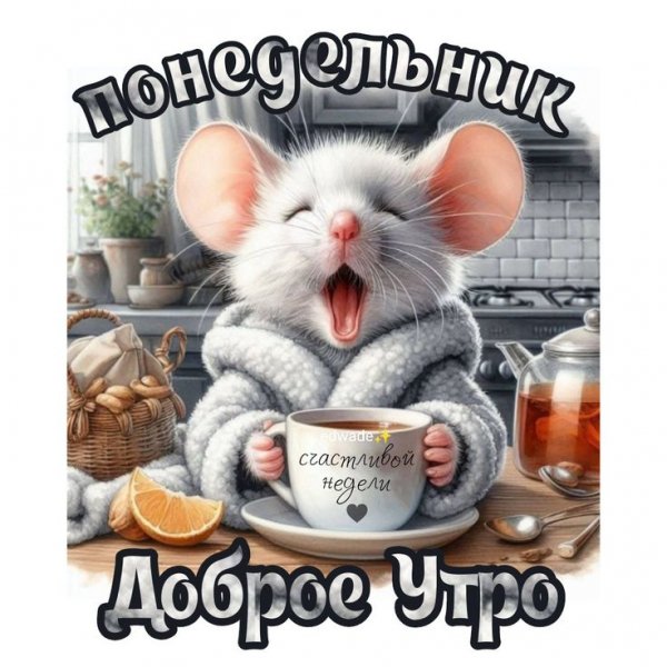 Da573b1dbedfc2cf3f8e7df7c788933e