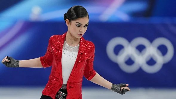 Арделия Петросян