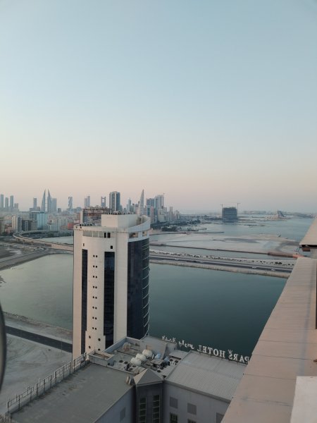 d2-8511-4bdf-ae9b-8b5d5a2b15be-1 all 27838