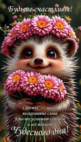 17c94d46830a3ab61c80522b070bf4c5